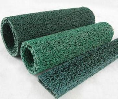 ����ä��